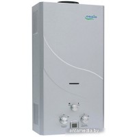 Водонагреватель Oasis Standart OR-24S