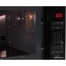 Микроволновая печь Oursson MD2043G/BL