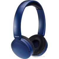 Наушники Panasonic RB-HF630BG-A