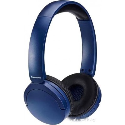 Наушники Panasonic RB-HF630BG-A