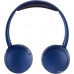 Наушники Panasonic RB-HF630BG-A