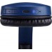 Наушники Panasonic RB-HF630BG-A