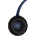 Наушники Panasonic RB-HF630BG-A
