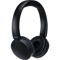 Наушники Panasonic RB-HF630BG-K