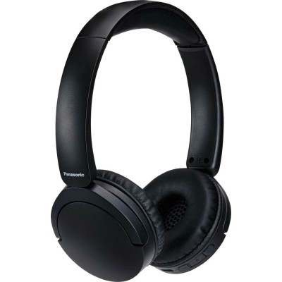 Наушники Panasonic RB-HF630BG-K
