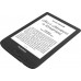 Электронная книга PocketBook 618 Basic Lux 4