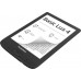 Электронная книга PocketBook 618 Basic Lux 4