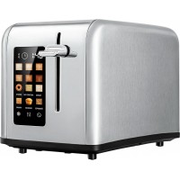 RED Solution COLORSENSE M460D