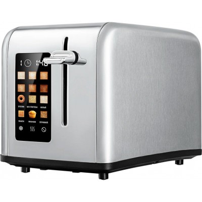 RED Solution COLORSENSE M460D