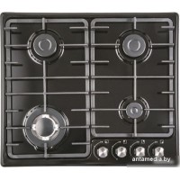 Варочная панель Renova TG-MICBS2