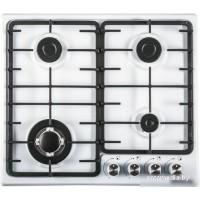 Варочная панель Renova TG-MICWS2