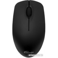 Мышь Ritmix RMW-506
