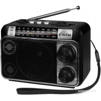 Радиоприемник Ritmix RPR-161
