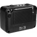 Радиоприемник Ritmix RPR-161