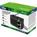 Радиоприемник Ritmix RPR-161