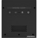 Радиочасы Ritmix RRC-910Qi