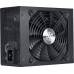 Блок питания SilverStone HELA 2050R Cybenetics Platinum SST-HA2050R-PM