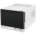 Корпус SilverStone Sugo SG13 [SST-SG13WB-Q]