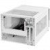 Корпус SilverStone Sugo SG13 [SST-SG13WB-Q]