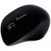 Мышь SmartBuy 309AG Black (SBM-309AG-K)