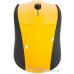 Мышь SmartBuy 325AG Yellow (SBM-325AG-Y)