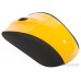 Мышь SmartBuy 325AG Yellow (SBM-325AG-Y)