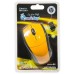 Мышь SmartBuy 325AG Yellow (SBM-325AG-Y)