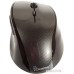 Мышь SmartBuy 601AG Gray (SBM-601AG-G)