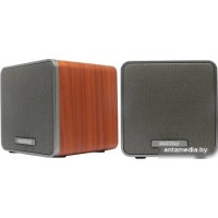 Акустика SmartBuy Cubes SBA-4700