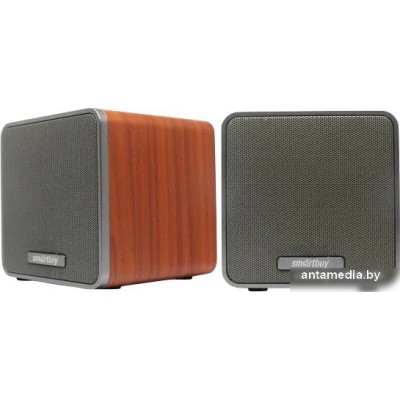 Акустика SmartBuy Cubes SBA-4700