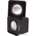 Акустика SmartBuy Mini (черный) [SBA-2800]