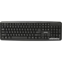 Клавиатура SmartBuy One 112 SBK-112U-K