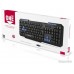Клавиатура SmartBuy One 221