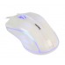 Мышь SmartBuy One 338 (белый) [SBM-338-W]