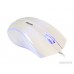 Мышь SmartBuy One 338 (белый) [SBM-338-W]