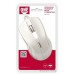 Мышь SmartBuy One 338 (белый) [SBM-338-W]