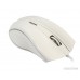 Мышь SmartBuy One 338 (белый) [SBM-338-W]
