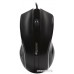 Мышь SmartBuy One 338 (черный) [SBM-338-K]