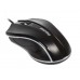 Мышь SmartBuy One 338 (черный) [SBM-338-K]