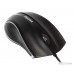 Мышь SmartBuy One 338 (черный) [SBM-338-K]