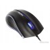 Мышь SmartBuy One 338 (черный) [SBM-338-K]