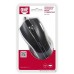 Мышь SmartBuy One 338 (черный) [SBM-338-K]