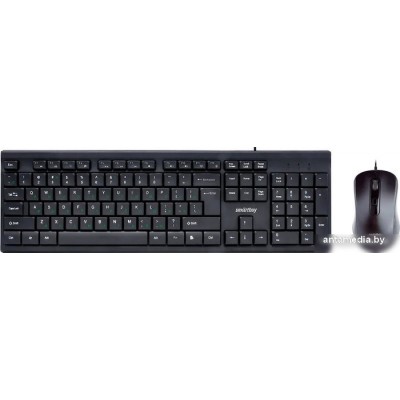 Офисный набор SmartBuy One SBC-114282-K Офисный набор SmartBuy One SBC-114282-K