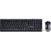 Офисный набор SmartBuy One SBC-114282-K