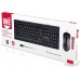 Офисный набор SmartBuy One SBC-114282-K