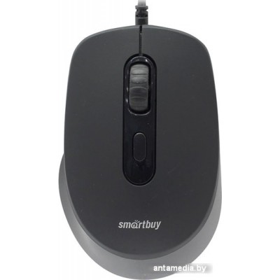 Мышь SmartBuy One SBM-265-K Мышь SmartBuy One SBM-265-K