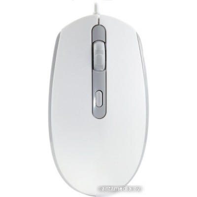 Мышь SmartBuy One SBM-280-WG Мышь SmartBuy One SBM-280-WG