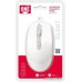 Мышь SmartBuy One SBM-280-WG