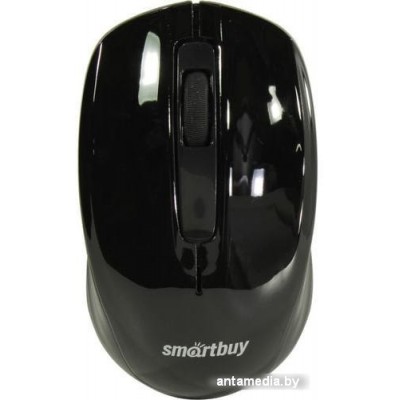 Мышь SmartBuy One SBM-332AG-K Мышь SmartBuy One SBM-332AG-K