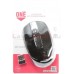 Мышь SmartBuy One SBM-332AG-K